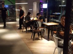 -威尔仕健身·游泳(KING88店)