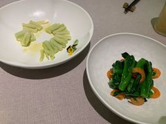 -甬府小鲜(万象城店)