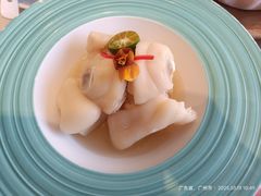 -点都德(广州白云山景区南门店)