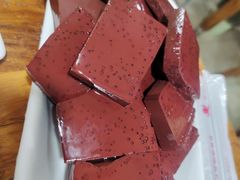 -老苏驴肉(东柳西街店)