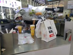 -果呀呀(凯德广场店)