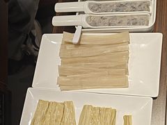 -蝎王府羊蝎子(虎坊桥总店)