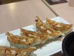 -味千拉面(郑州杉杉奥特莱斯购物广场店)