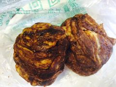-老回回饺子馆(海洋馆店)