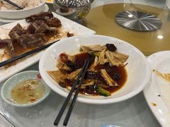 -姚林轩