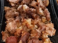 -欧阳家吊炉饼(九纬路店)