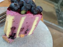 -Wagas沃歌斯(环贸店)