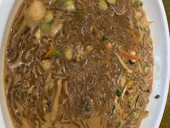 -渔满仓海鲜渔家(象山二店)