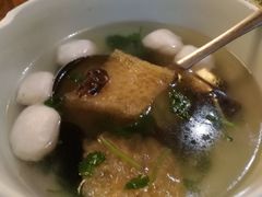 -双塔老饭店