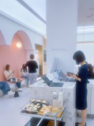 -Dr.U博士医疗美容医院