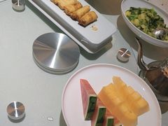 -一宽宽宴(白浮泉路店)