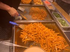 -周小亮丁家坡洋芋(全国总店)