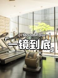 -Babysky · 琅悦月子会所(花木店)