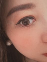 -悦指间美甲美睫