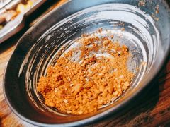 -海之屋韩式烤肉(海棠68环球美食街店)
