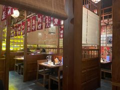 -玉川屋·深夜食堂居酒屋(柳巷店)