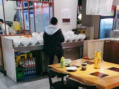 -德香苑脆皮烤鸭·经典(爱融荟城店)