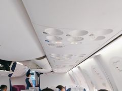 -哈尔滨太平国际机场-T2航站楼