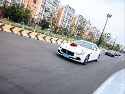 -曼格纳婚礼艺术中心(张江店)