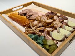 -望海湾海鲜楼·海鲜(开发区店)