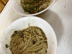 -高邮面馆(明瓦廊店)