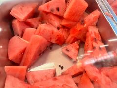 -养牛邓·潮汕牛肉海鲜自助火锅(广州店)