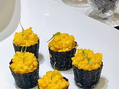 -南景饭店(万家丽路店)