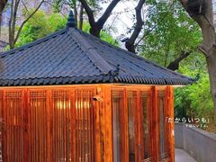 -大妙火锅·非物质文化遗产(东湖公园店)