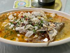 -丁来兴酒店(西街店)