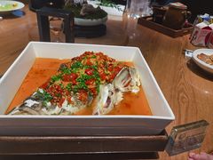 -云境生态园(红谷滩店)