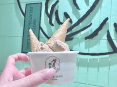 -鹤茶野所(上海首店)
