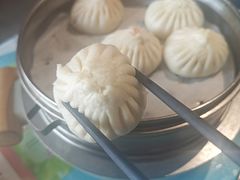 -狗不理(水上北路旗舰店)