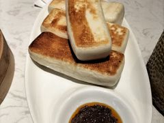 -不倒翁·安徽名菜楼(步行街店)