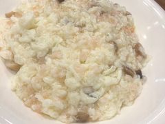 -砂锅李(九江路店)