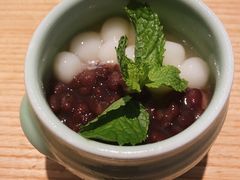 胡志明豆花-米纸越南小馆(金鹰世界店)