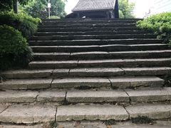-活水公园