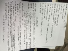 -肯德基(盘龙奥莱店)