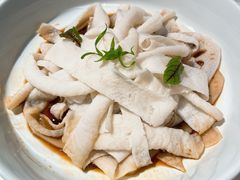 -苏帮袁Sue Cuisine(来福士店)
