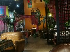 -小娘惹厨房Little Nyonya(狮城有约上榜店)