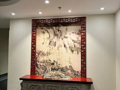 -禅一·静观堂(长寿路店)