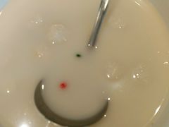 -解家河南菜(商鼎路店)