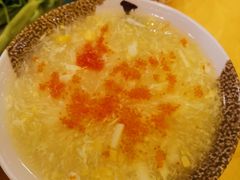 -粤·向群饭店(泮塘路店)