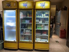 -云川台球(马甸店)