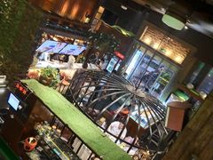 -三强鸽子(中原路店)