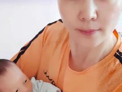 -爱月宝月嫂·育儿嫂(哈尔滨总店)