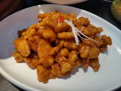 -渝乡辣婆婆·川菜 水煮鱼(中山西路店)