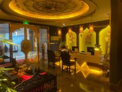 -泰王玺·正宗泰式按摩SPA(九霄店)