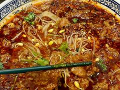 -家宴滇食记·云南家常菜