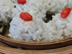 -芙蓉·艳阳餐厅(南口店)
