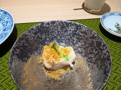 -鮨鳳